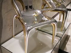 -罗奇堡家具(淮海西路店)