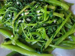 -阿浪海鲜连锁加工店(B栋2排1号火车头店)