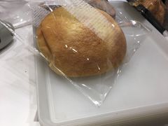 -BreadTalk面包新语·烘焙蛋糕(东方宝泰广场店)