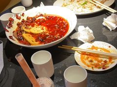 -小资太太餐厅(南岗区店)