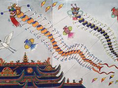 -杭州工艺美术博物馆