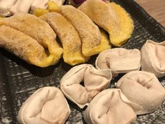 -老鼎旺安格斯牛肉火锅(衡艺广场店)