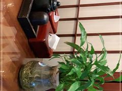 -尺山寸水日料(马桥满天星店)