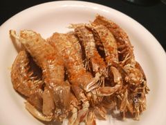-徐记海鲜(大明宫|北二环店)