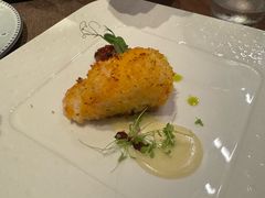 -OGGI TRATTORIA PIZZERIA(深业上城店)