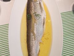 -桂满陇·蟹黄小笼汤包(清河万象店)