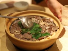 -一坐一忘云南菜(卓悦中心)