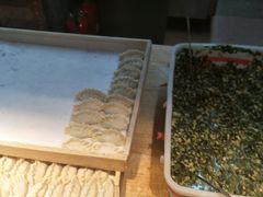 -山西会馆·晋菜·晋商宴·牌匾博物馆(胜利东街店)