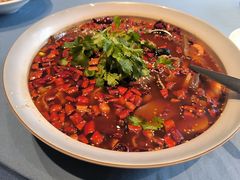 -宴周康·精致江浙菜(周浦店)
