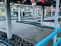 -速马赫卡丁车(琶洲店)