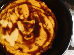 -龙虾风暴(松江店)