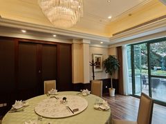 -虹迎轩·中餐厅(虹桥迎宾馆店)