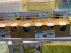 -丽达超市(城阳万象汇店)