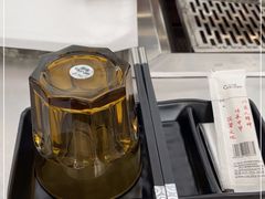 -呼吉牧蒙古烤肉·烧烤·小龙虾