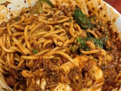 -朱儿面庄(洋河三路店)