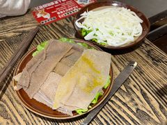 -冯校长老火锅(深圳总店)