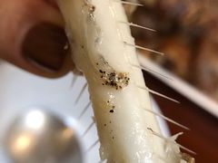 -西归浦每天偶来市场