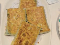 -蓬川食府(金海道店)