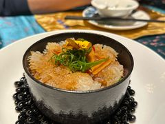 -茶人村·宫廷私厨(奥体印象城店)