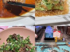 -稻香海鲜饭店(第一国际店)