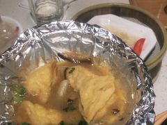 -如轩·海鲜砂锅粥·潮汕菜(小榄店)