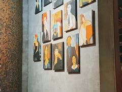 -BONAZZA 意大利餐厅