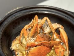 -阿忠食坊大排档·20年老店(万象城店)