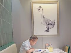 -澄鹅潮汕菜(深圳龙华天虹购物中心店)
