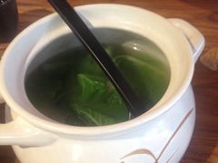 -嘎嘎鸭脑壳(蜀汉路店)