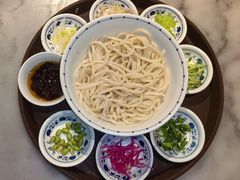 -海碗居(王府井店)