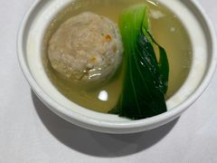 -扬州饭店(南京东路店)