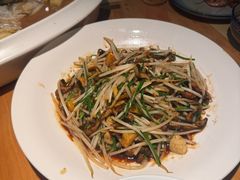 -荣小馆(杭州大厦店)