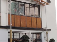 -苏小柳手作点心(控江旭辉分院)
