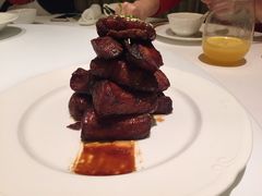 -福1015(愚园路店)