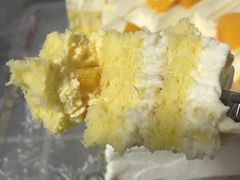 -积慕Cake(解放大道店)