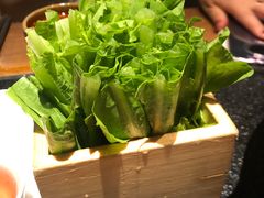 -盡膳口福跷脚牛肉火锅(北美新天地店)