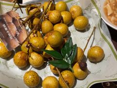 -山缓缓火锅(上海闵行龙湖店)