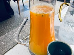 -新辣道鱼火锅(西直门店)