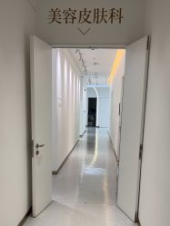 -Dr.U博士医疗美容医院