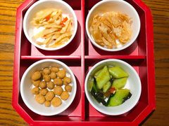 -湘爵士(王府井百货黄兴中路店)