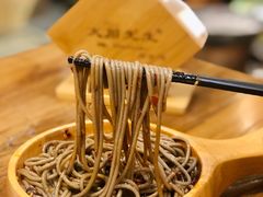 -大川先生·小龙虾·川菜(信义坊店)