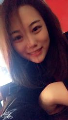-逸丝风尚