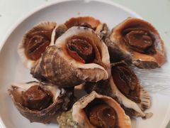 -大厨的餐厅(曾厝垵总店)