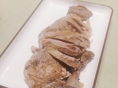 -金百万(亦庄店)