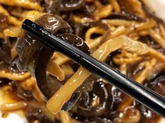 -六和聚传统烤鸭.天津菜(和平店)