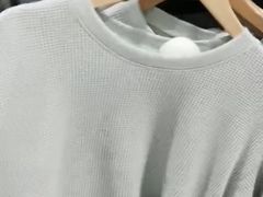 -优衣库(北京万柳华联购物中心店)