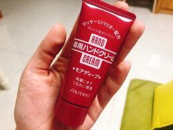 -紫御国际抗衰ZOE ANTI AGING