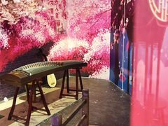 -杭州西湖星空魔幻城(星空艺术馆品牌旗舰店)