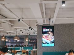 -半天妖烤鱼(中百店)