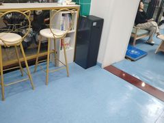 -博特宠物医院24h犬猫全科.骨科·异宠